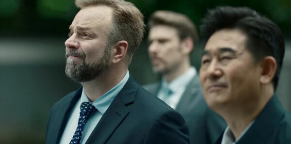 ´ɽ֮��ּ��������