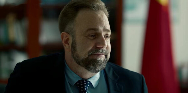 ´ɽ֮��ּ��������