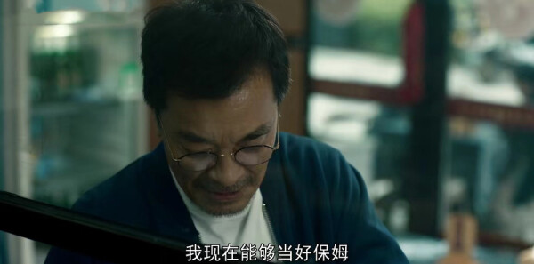 ´ɽ֮��ּ��������