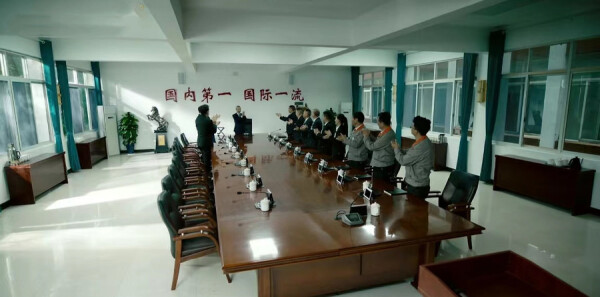 ´ɽ֮��ּ��������