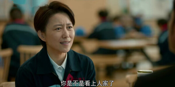 ´ɽ֮��ּ��������