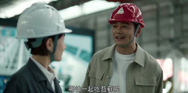 ´ɽ֮��ּ��������