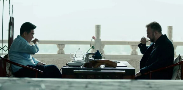 ´ɽ֮��ּ��������