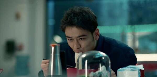 ´ɽ֮��ּ��������