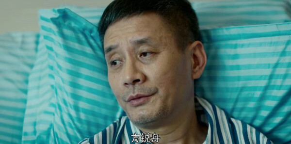 ´ɽ֮��ּ��������