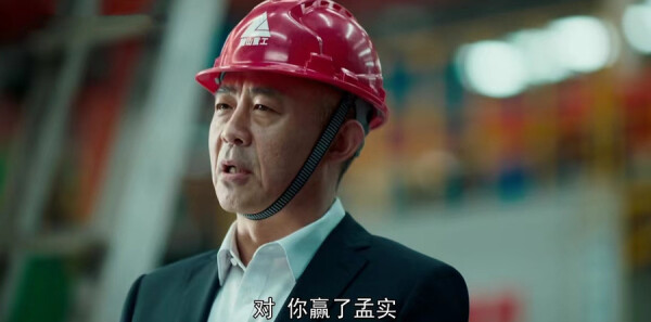 ´ɽ֮��ּ��������