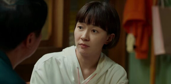 ´ɽ֮��ּ��������