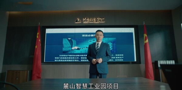 ´ɽ֮��ּ��������