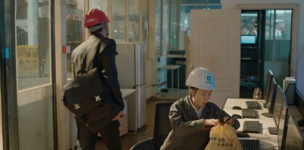 ´ɽ֮��ּ��������