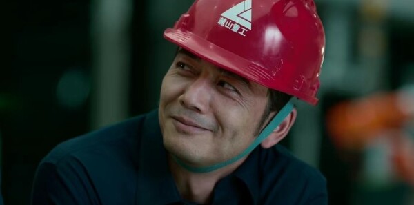 ´ɽ֮��ּ��������