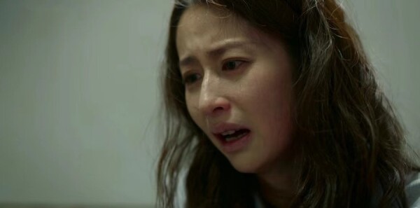 ´ɽ֮��ּ��������