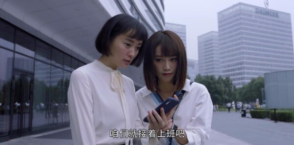 ��Ӣ��ʦ�ּ��������