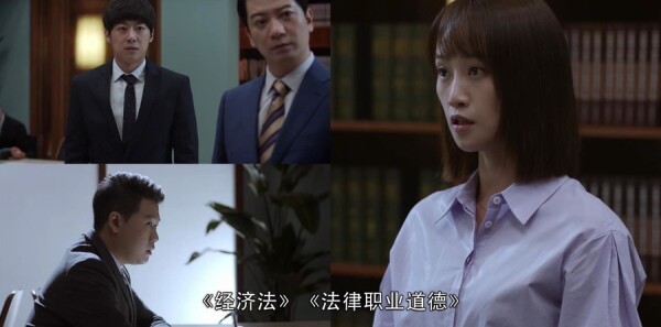 ��Ӣ��ʦ�ּ��������