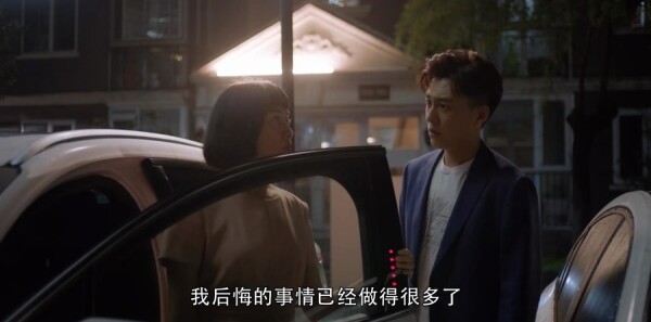 ��Ӣ��ʦ�ּ��������