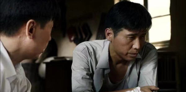 ɽ�ӽ���ּ��������