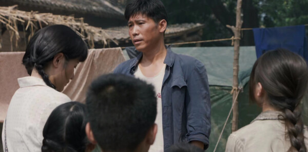 ɽ�ӽ���ּ��������