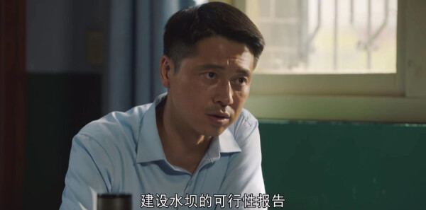 ɽ�ӽ���ּ��������