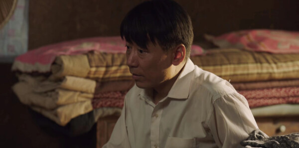 ɽ�ӽ���ּ��������