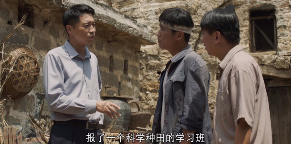 ɽ�ӽ���ּ��������