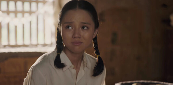 ɽ�ӽ���ּ��������