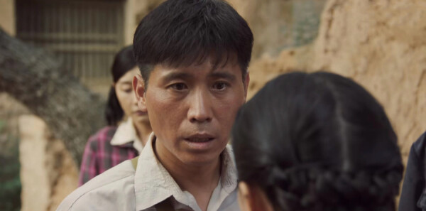 ɽ�ӽ���ּ��������