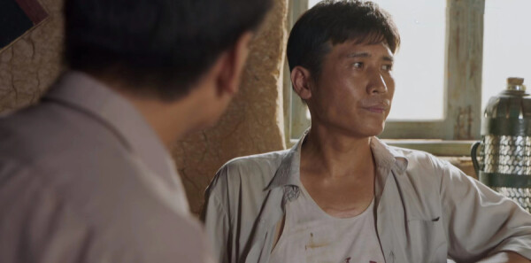 ɽ�ӽ���ּ��������