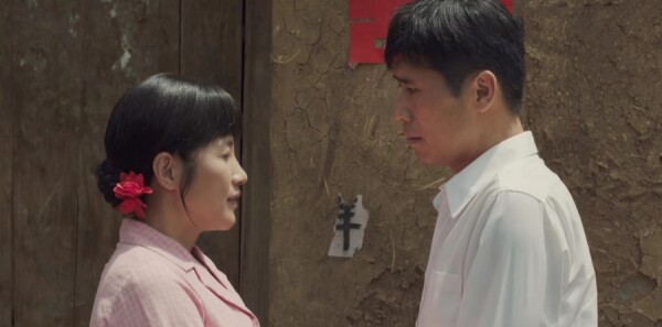 ɽ�ӽ���ּ��������