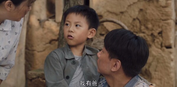 ɽ�ӽ���ּ��������