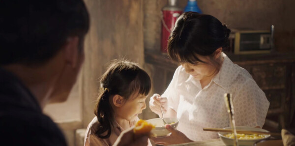 ɽ�ӽ���ּ��������