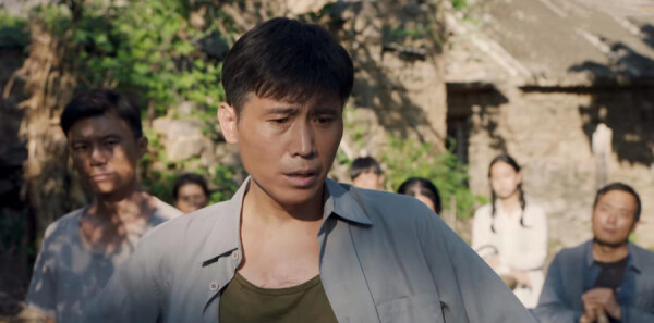 ɽ�ӽ���ּ��������