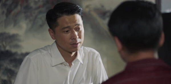 ɽ�ӽ���ּ��������