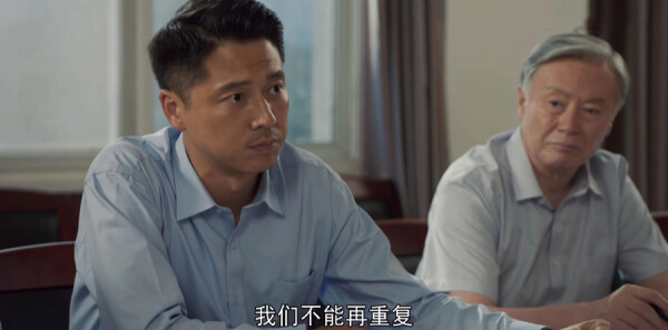 ɽ�ӽ���ּ��������