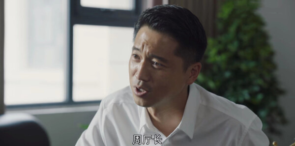 ɽ�ӽ���ּ��������