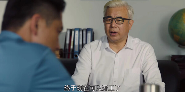 ɽ�ӽ���ּ��������