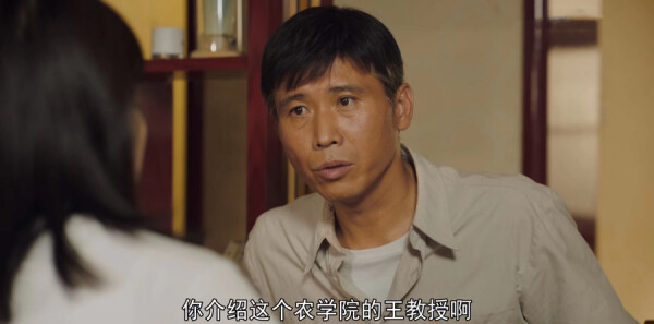 ɽ�ӽ���ּ��������