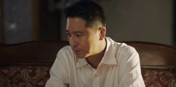 ɽ�ӽ���ּ��������