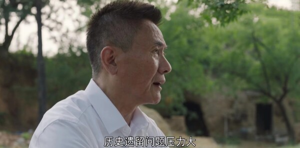 ɽ�ӽ���ּ��������