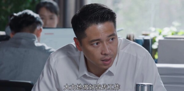 ɽ�ӽ���ּ��������