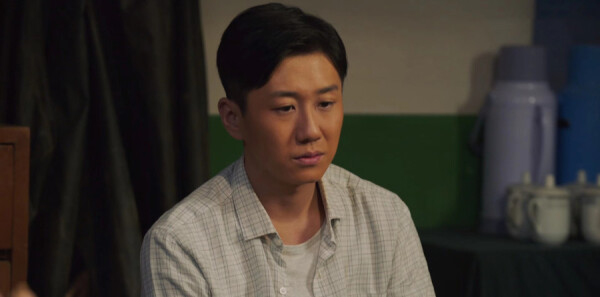 ɽ�ӽ���ּ��������