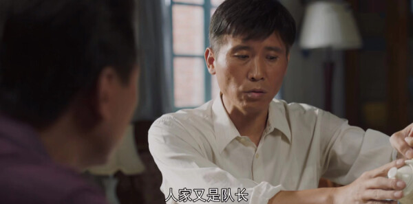 ɽ�ӽ���ּ��������