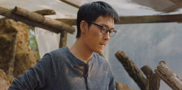 ɽ�ӽ���ּ��������