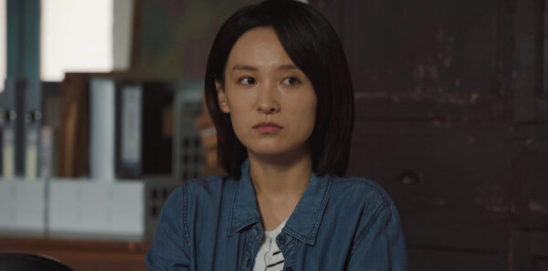 ɽ�ӽ���ּ��������