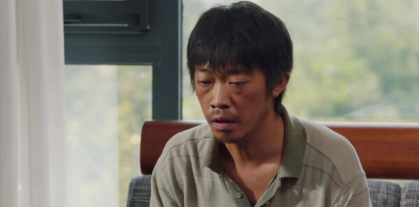 ɽ�ӽ���ּ��������