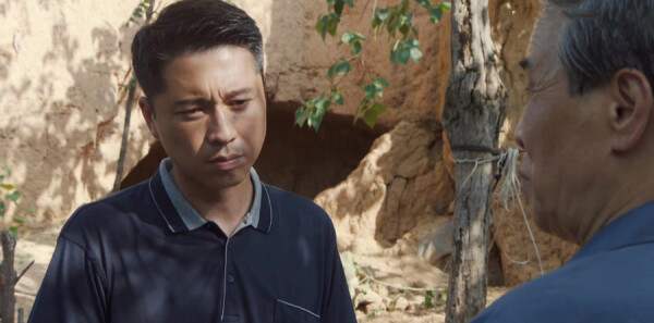 ɽ�ӽ���ּ��������