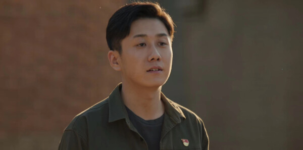 ɽ�ӽ���ּ��������