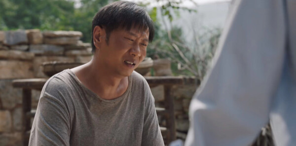 ɽ�ӽ���ּ��������