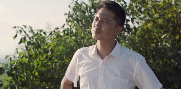 ɽ�ӽ���ּ��������