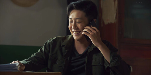 ɽ�ӽ���ּ��������