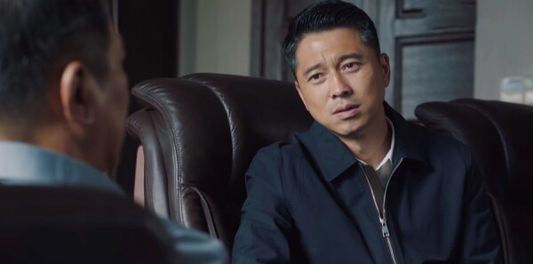 ɽ�ӽ���ּ��������