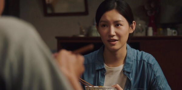 ɽ�ӽ���ּ��������